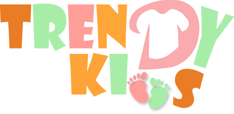 Trendy Kids